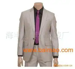 专业西服加工厂定做男士休闲西服单扣修身西装,专业西服加工厂定做男士休闲西服单扣修身西装生产厂家,专业西服加工厂定做男士休闲西服单扣修身西装价格

