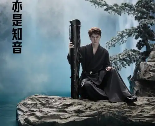 lpl众将化身古风男模出征世界赛撕少这颜值也太牌面了
