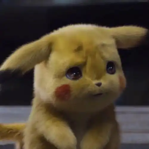 有趣奇奇怪怪头像
