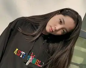 斩男神器在手,还怕没男神嘘,你的桃花运要来了
