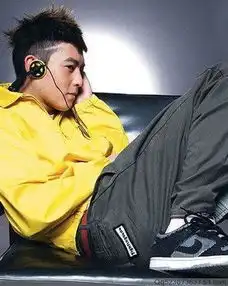 这是什么鞋nike什么系列的