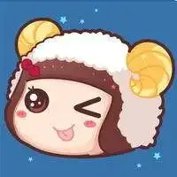 星座头像男生白羊座微信头像图片大全
