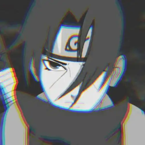 有哪些火影忍者迷才懂的梗
