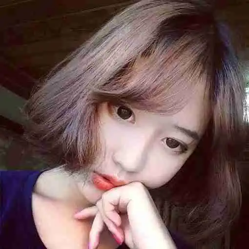 塔罗牌占卜最近一个月内,你会遇到什么好事情
