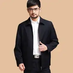 红都西服品牌介绍红都西服定制红都衬衫怎么样十大品牌网
