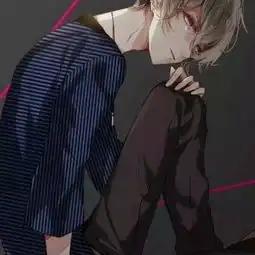 射手座霸气头像男男保姆