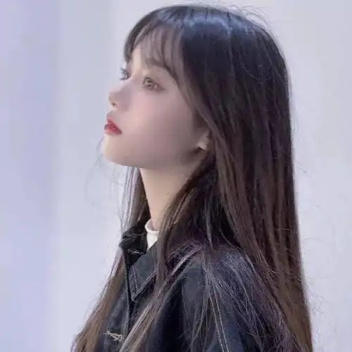 微信头像丨男生,女生,情侣头像,闺蜜头像
