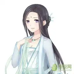 奇迹暖暖第八章角色一览奇迹暖暖第八章攻略
