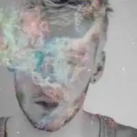 怎么解决被跟卖
