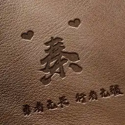 你的微信头像多久没换了,9款33张高端大气商务头像,请你查收

