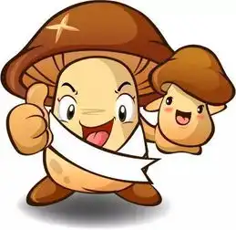 天津遭了h7n9的毒手啦它还有这么多帮凶
