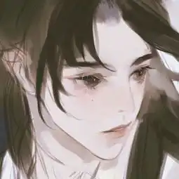 二翎非洲吃土少女的微博微博
