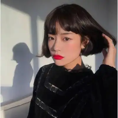 李逵捕鱼网址
