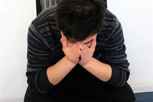 16年江苏女子散步凭空消失,警方查无线索,算命先生算出行踪
