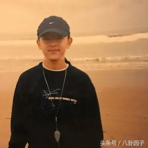 邓伦并没有你们想象的那么简单
