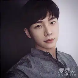 爱情里被拒绝了也死缠烂打不放弃的星座男生固执的让人觉得可怕爱秀美
