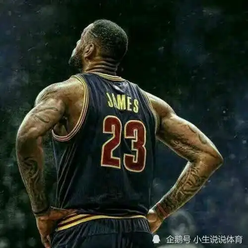 湖人的比赛不用看,看就是一场逆转腾讯新闻
