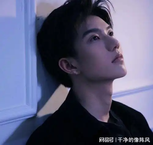 故事是什么原因让她怀孕了也决定离开
