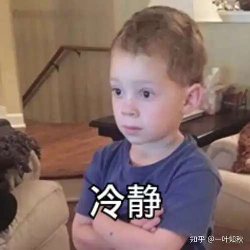 雅思报小班还是一对一

