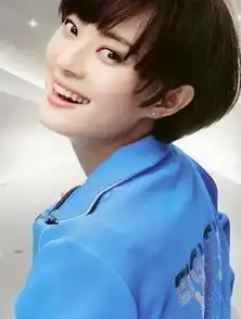 怎样撩男神,才能事半功倍
