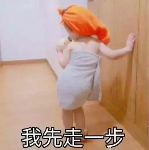 亲测微信里这7个功能,每一个都逆天了

