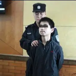 12岁少年杀害亲生母亲,家庭矛盾造成耸人听闻的惨案
