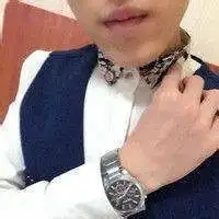 社会最帅的男生头像微信头像图片大全
