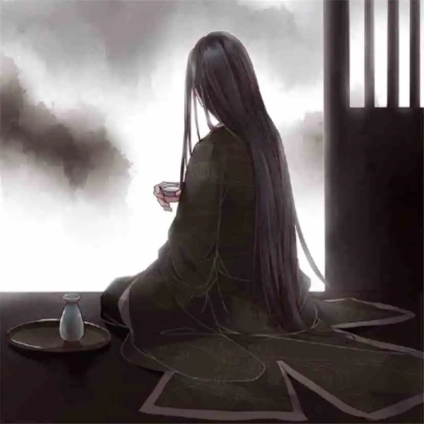 第二十八章墨入眼眸叁守护甜心之三世情缘
