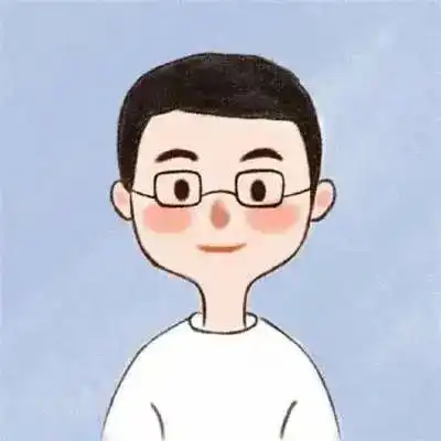 看看人家村通州这村荒草地变身公园坑洼道路变身柏油路
