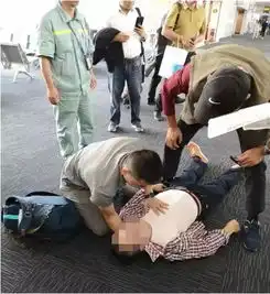 赞温州平阳李涛上榜2018年12月浙江好人
