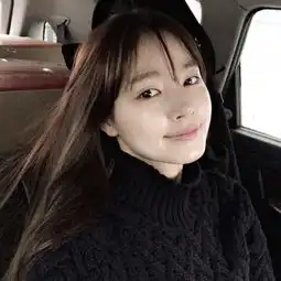 女生头像韩国
