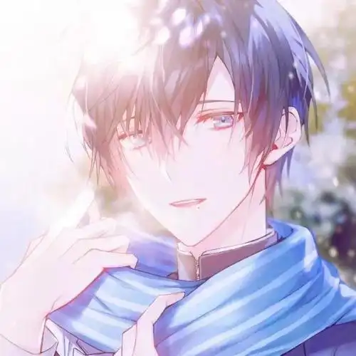 虐文他的心脏在她的身体里跳动时,她才明白,他的爱也是致命的
