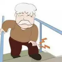 形容练完腿痛苦的头像图片微信头像图片大全
