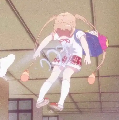 想找一些可爱沙雕高质量的闺蜜头像谢谢大家啦
