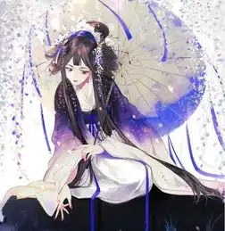 三本炮灰女配逆袭古言文你是女配,我是男配,咱们凑成一对吧