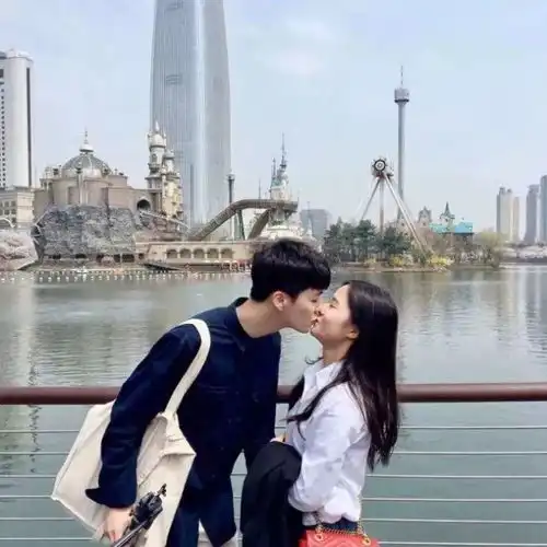 女生恋爱之后会有哪些变化
