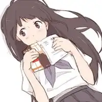 封心图片大全微信头像图片大全
