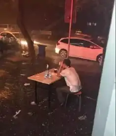 男到中年,活成了一部西游记,看完扎心了
