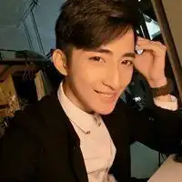好看的头像男生成熟
