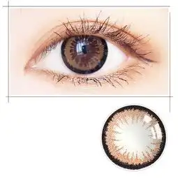 王一博杏仁眼超级撩人男人精致起来根本没女人啥事
