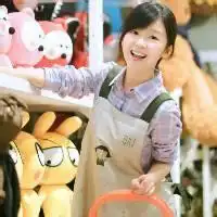 阳光欧美范男生头像微信头像图片大全