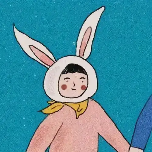 射手座,与其他星座的不同之处都在哪里
