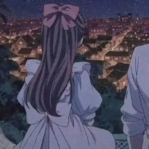 什么样的男孩子最招女孩子喜欢头像
