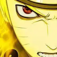 火影忍者板微信头像佐助微信头像图片大全
