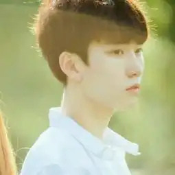 慢慢来谁不是翻山越岭来的相爱
