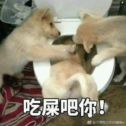 长的很高但是很丑的男生是怎样一种体验
