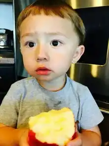这小孩叫什么名字阿最近挺火的我看很多人用他当头像所以就问一下咯其实挺好看的
