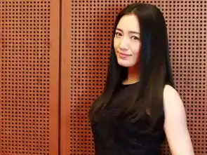 818日本男性心目中的美女之都

