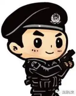 天热人急躁巢湖两男子因一点小事竟厮打起来,好在
