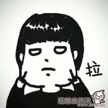 夫妻店开什么店最合适,夫妻开店有什么好处
